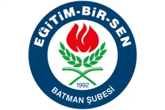 Batman'da okulda silahlı tehdit: Eğitim-Bir-Sen'den güvenlik çağrısı