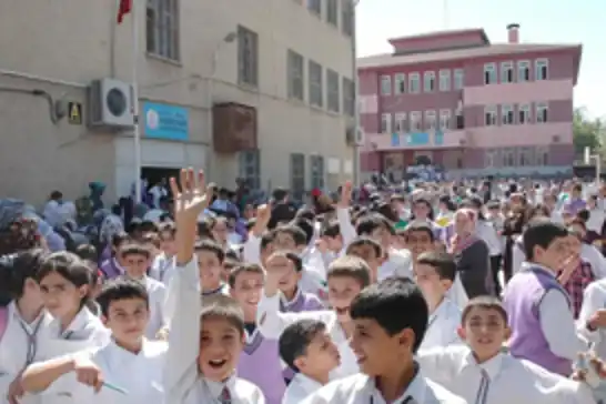 MEB, 2025-2026 Eğitim Öğretim yılı takvimini açıkladı