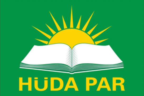 HÜDA PAR condemns new exile plans on 77th Nakba anniversary