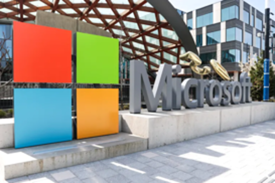 Microsoft'un yapay zekâ açıklaması Gazze'deki gerçekleri gizleyemiyor
