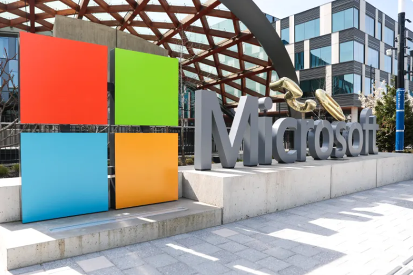 Microsoft faces firestorm over denial of complicity in Israeli war crimes Microsoft faces firestorm over denial of complicity in Israeli war crimes
