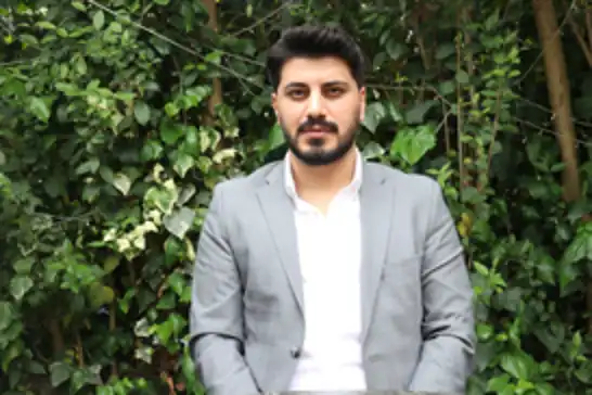 Popüler kültürde gençliğin korunması için neler yapılmalı?