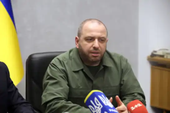 Rusya ve Ukrayna'dan esir takası anlaşması
