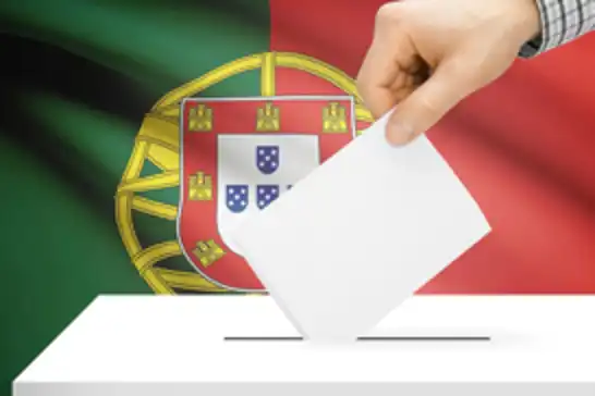 البرتغاليون يتوجهون إلى صناديق الاقتراع في انتخابات برلمانية مبكرة