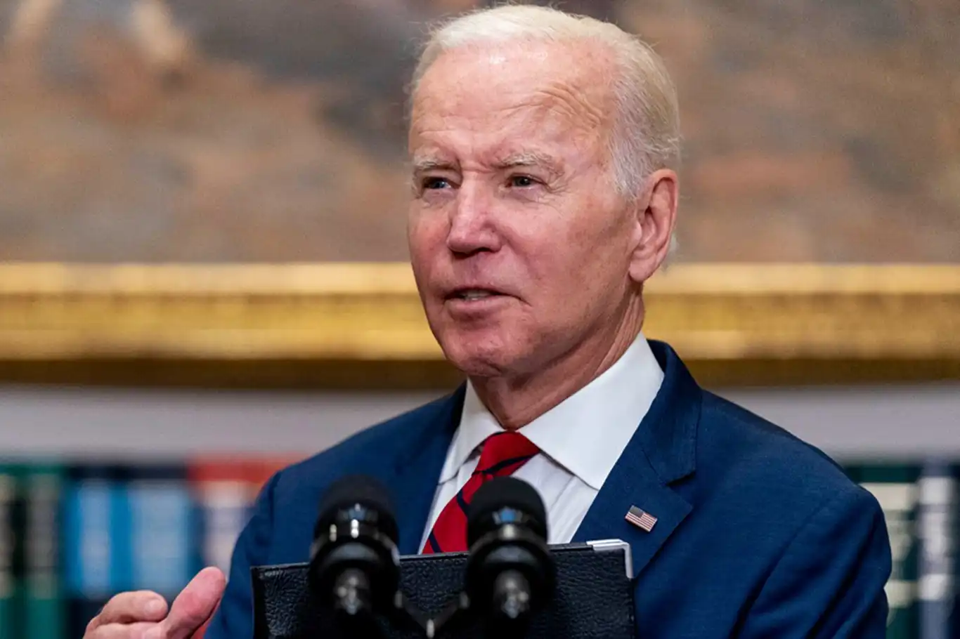 Joe Biden prostat kanserine yakalandı Joe Biden prostat kanserine yakalandı