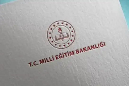 Özel okullarda hayali not ve devamsızlık: 403 diploma iptal