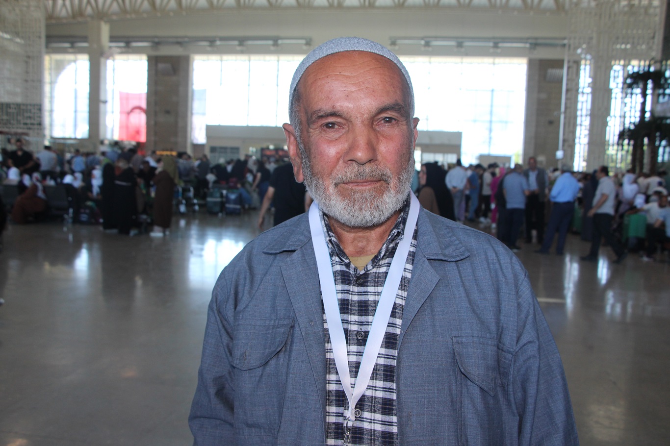Feyzi Çakar
