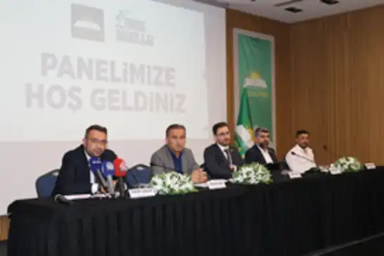Uzmanlardan uyuşturucu uyarısı: Bağımlılık aileyi de bireyi de tüketiyor