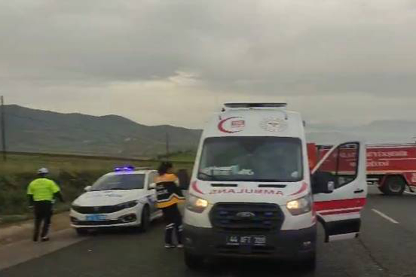 22d924f4-b662-42ef-93cd-a97e45cc87b5