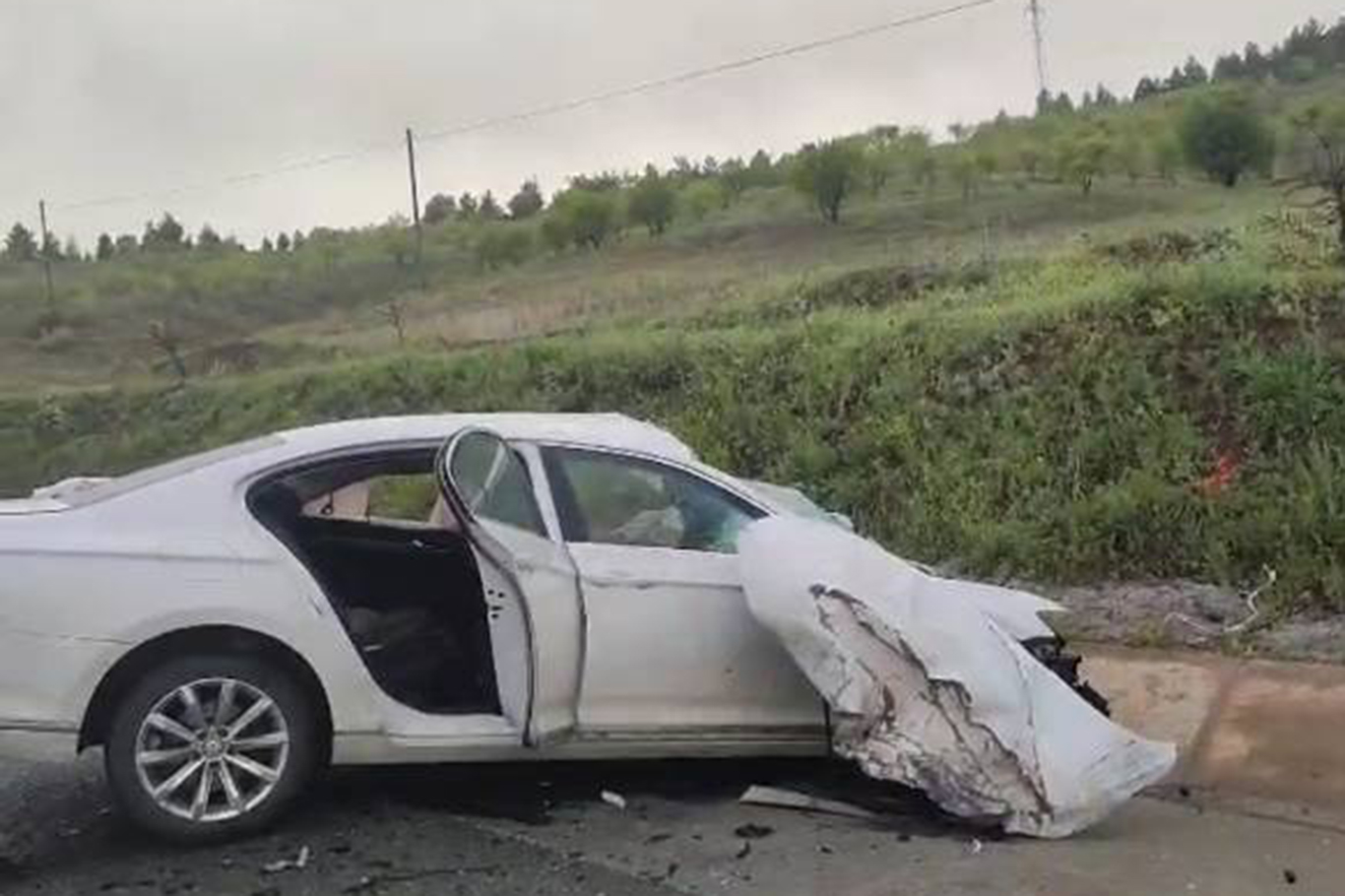 a7c846b0-2d52-4e54-a826-ad5f3c3608fc