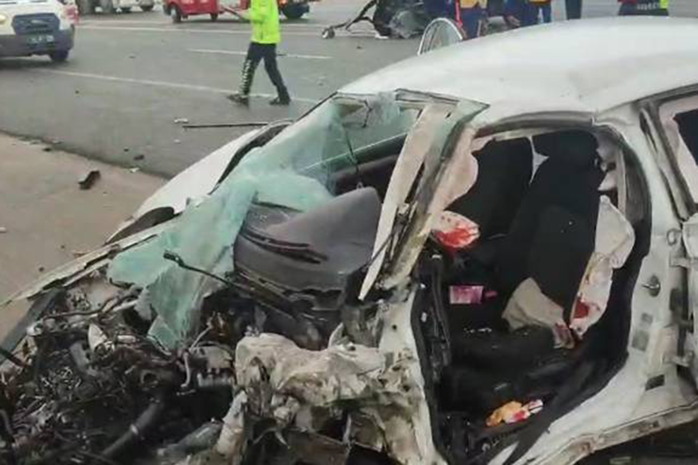 3b8b2e10-8508-4f96-97c9-4865bb8d3c99