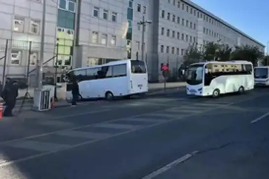 Doza cînayeta Narîn Guran ji 30yê Gulanê re hat taloqkirin