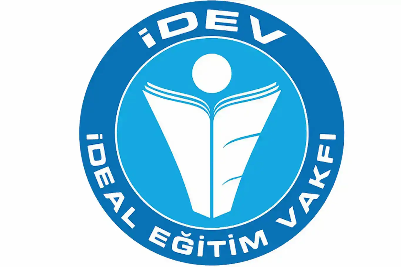 İdeal Eğitim Vakfı'ndan Hatay'daki 28 Şubat zihniyetine tepki İdeal Eğitim Vakfı'ndan Hatay'daki 28 Şubat zihniyetine tepki