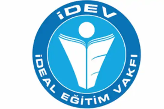 İdeal Eğitim Vakfı'ndan Hatay'daki 28 Şubat zihniyetine tepki
