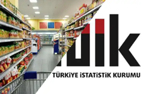 Tüketici güven endeksi mayıs ayında yükseldi