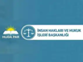 HÜDA PAR'dan başörtüsü nedeniyle hakarete uğrayan öğrenciye destek