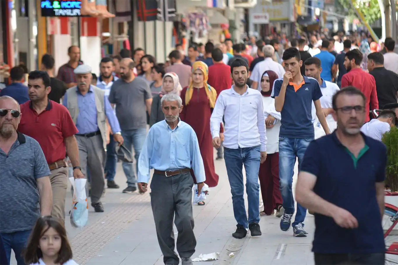 Cezasızlık algısı toplumsal bağları zayıflatıyor! Cezasızlık algısı toplumsal bağları zayıflatıyor!