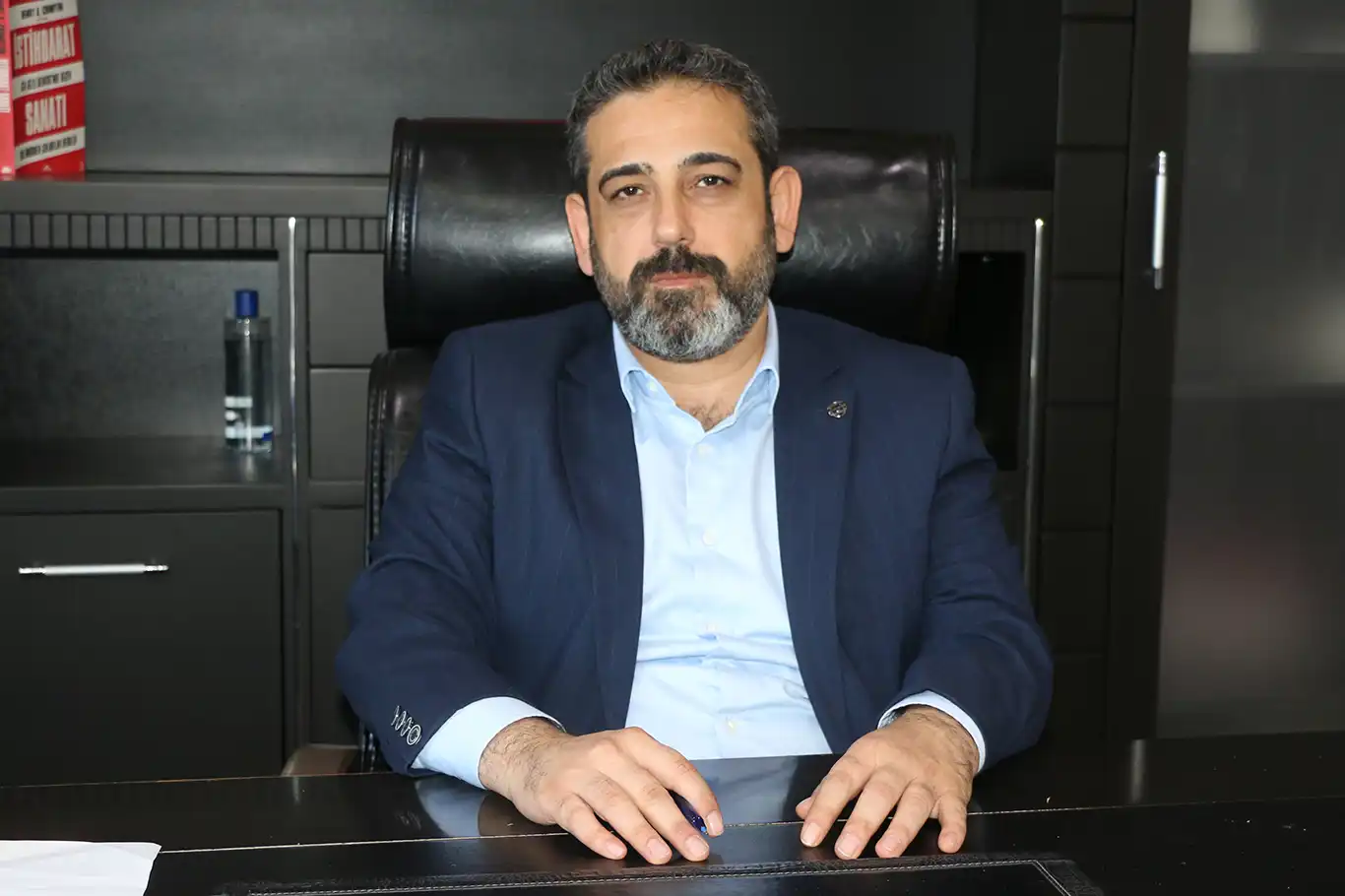 Medya tekeli batı merkezli kültürel bir tahakküm aracına dönüştü Medya tekeli batı merkezli kültürel bir tahakküm aracına dönüştü