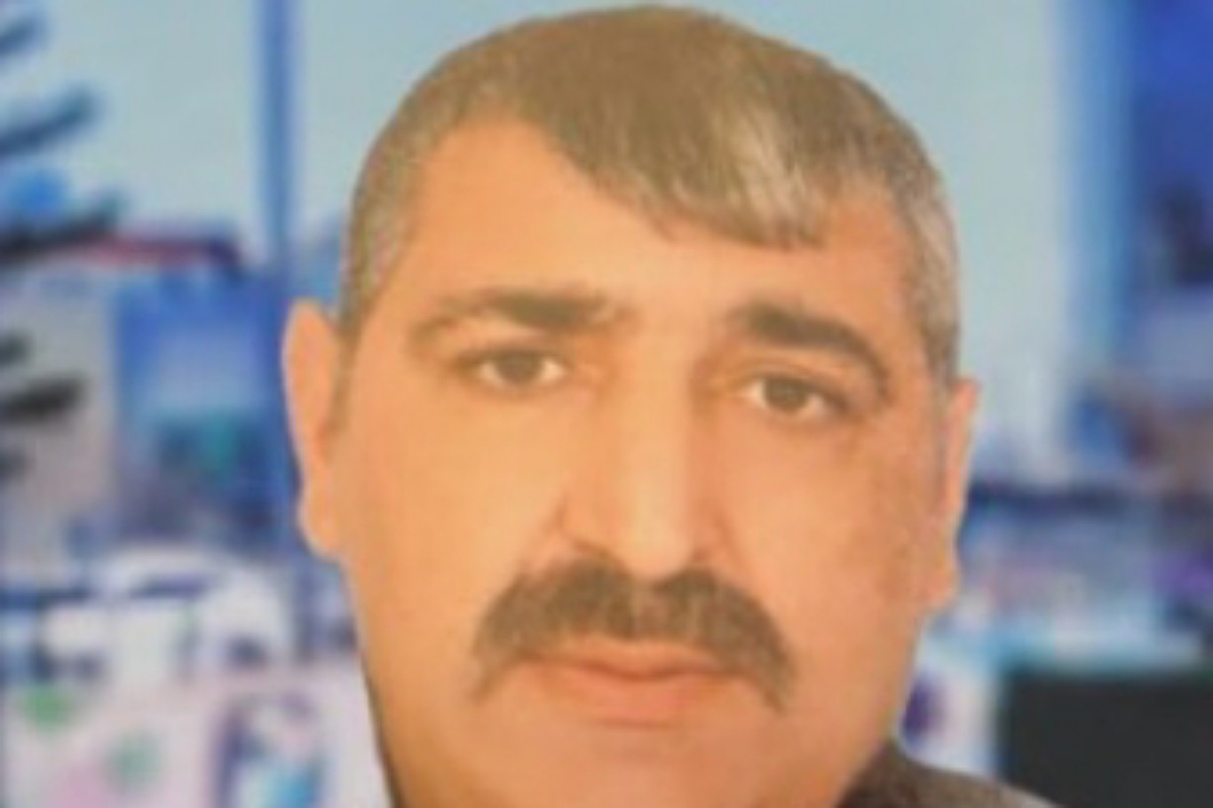 Adana’da "temizlik" cinayeti Adana’da "temizlik" cinayeti