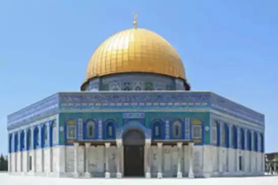 روحي فتوح: فتح أبواب المسجد الأقصى لليهود إعلان حرب