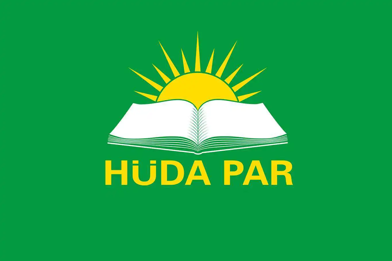 HÜDA PAR denounces police crackdown on pro-Palestine sit-in in Ankara HÜDA PAR denounces police crackdown on pro-Palestine sit-in in Ankara
