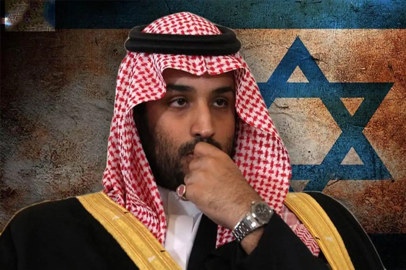 Saudi Arabia to legalize alcohol in tourist zones Saudi Arabia to legalize alcohol in tourist zones