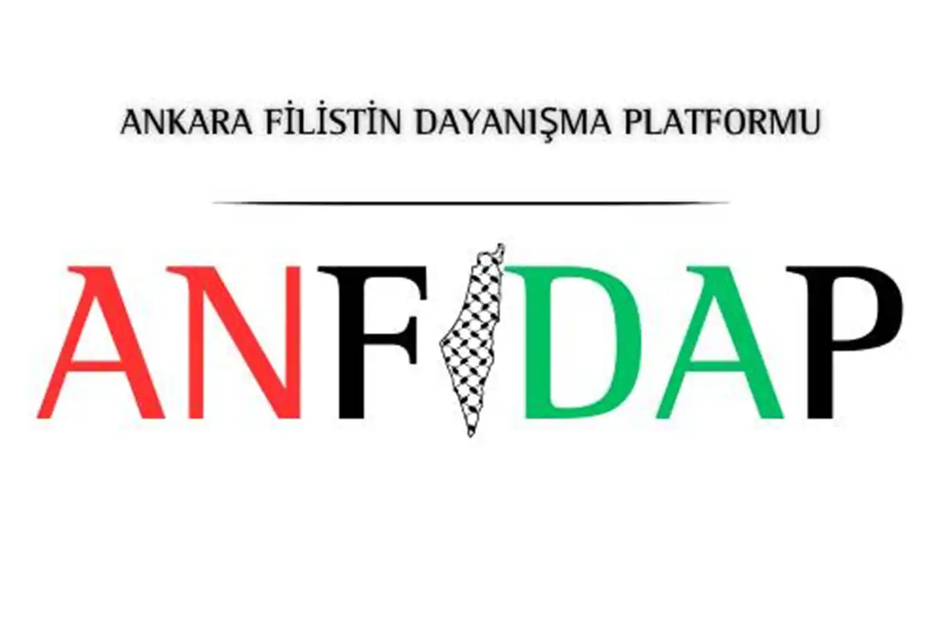 ANFİDAP: Soykırıma katılan Türkiye-israil çifte vatandaşlar yargılanmalı ANFİDAP: Soykırıma katılan Türkiye-israil çifte vatandaşlar yargılanmalı
