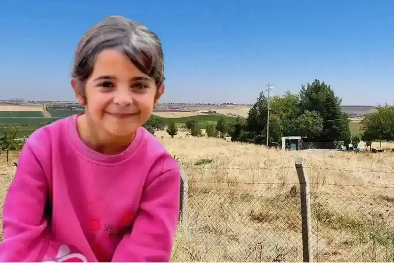 Cezayên kuştina Narîn Gûran hatin erêkirin Cezayên kuştina Narîn Gûran hatin erêkirin