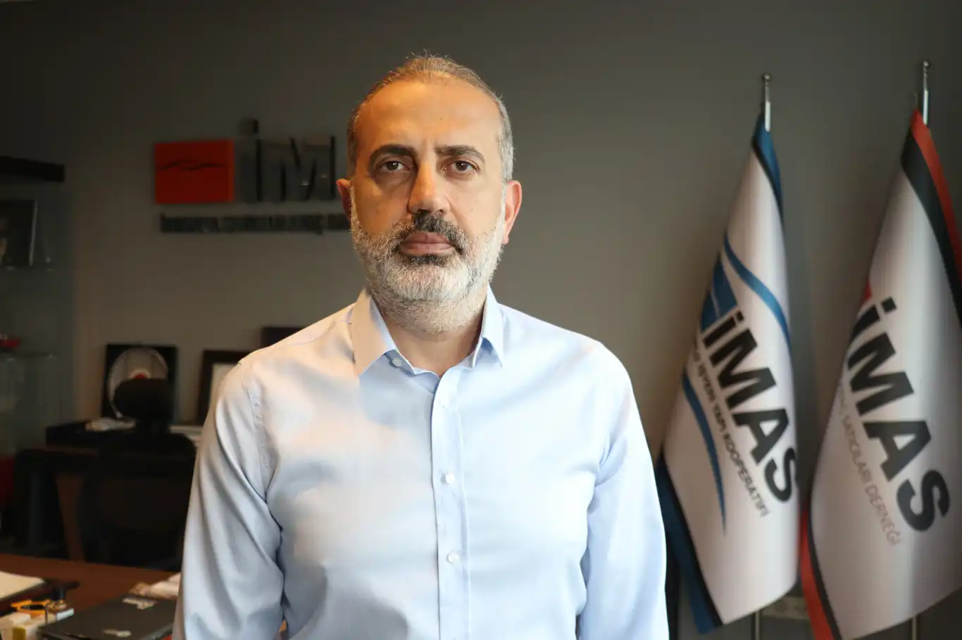 İkinci el araç piyasası hareketlendi: Fiyatlar yüzde 4 civarında arttı İkinci el araç piyasası hareketlendi: Fiyatlar yüzde 4 civarında arttı