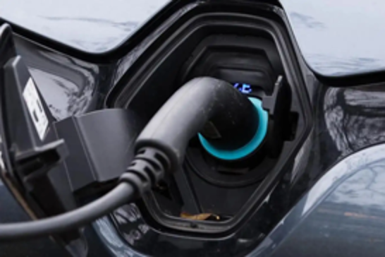 Türkiye’s EV charging network nears 30,000 sockets as demand surges