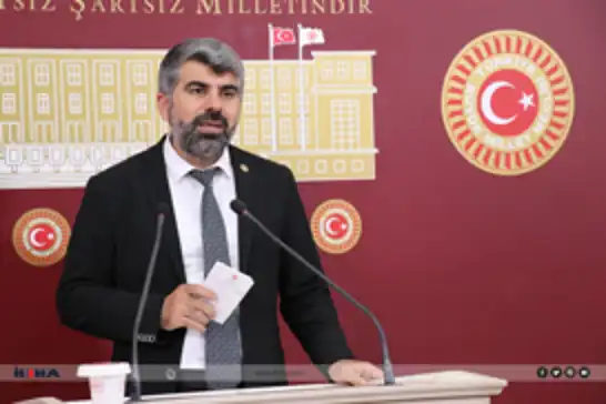 النائب دينتش: يجب التخلي عن فرض التعليم المختلط