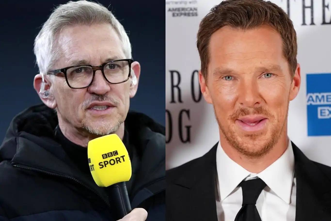 UK celebrities urge Starmer to end complicity in Gaza atrocities UK celebrities urge Starmer to end complicity in Gaza atrocities