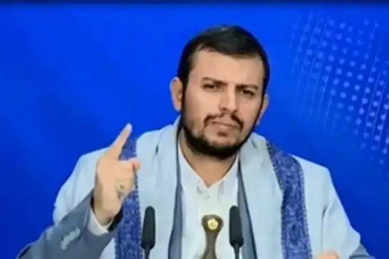 Ensarullah: Yemenliler Filistin halkını desteklemeye devam edecek