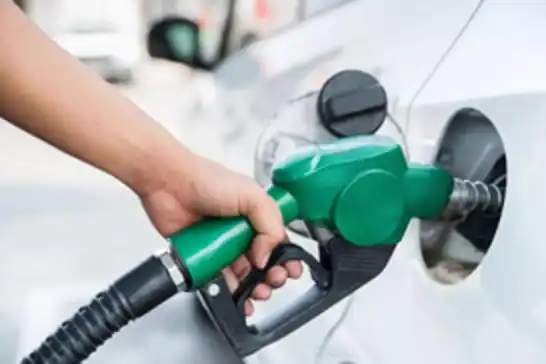 LPG’ye 1 lira 20 kuruşluk indirim gelmesi bekleniyor