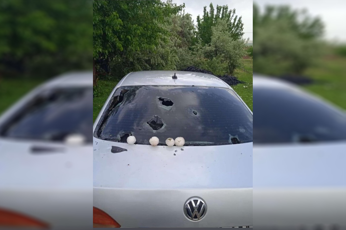 bd758db3-43df-466c-bc21-fd3fdebb9fae