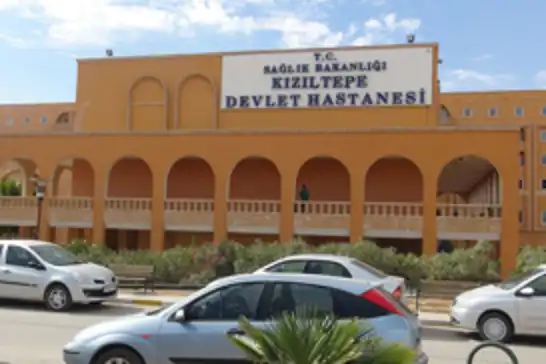 Mardin’de iki grup arasında silahlı kavga: Bir ölü 