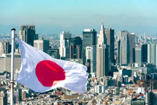 Japonya: ABD gümrük vergileri kaldırılmadan ticaret anlaşması mümkün değil
