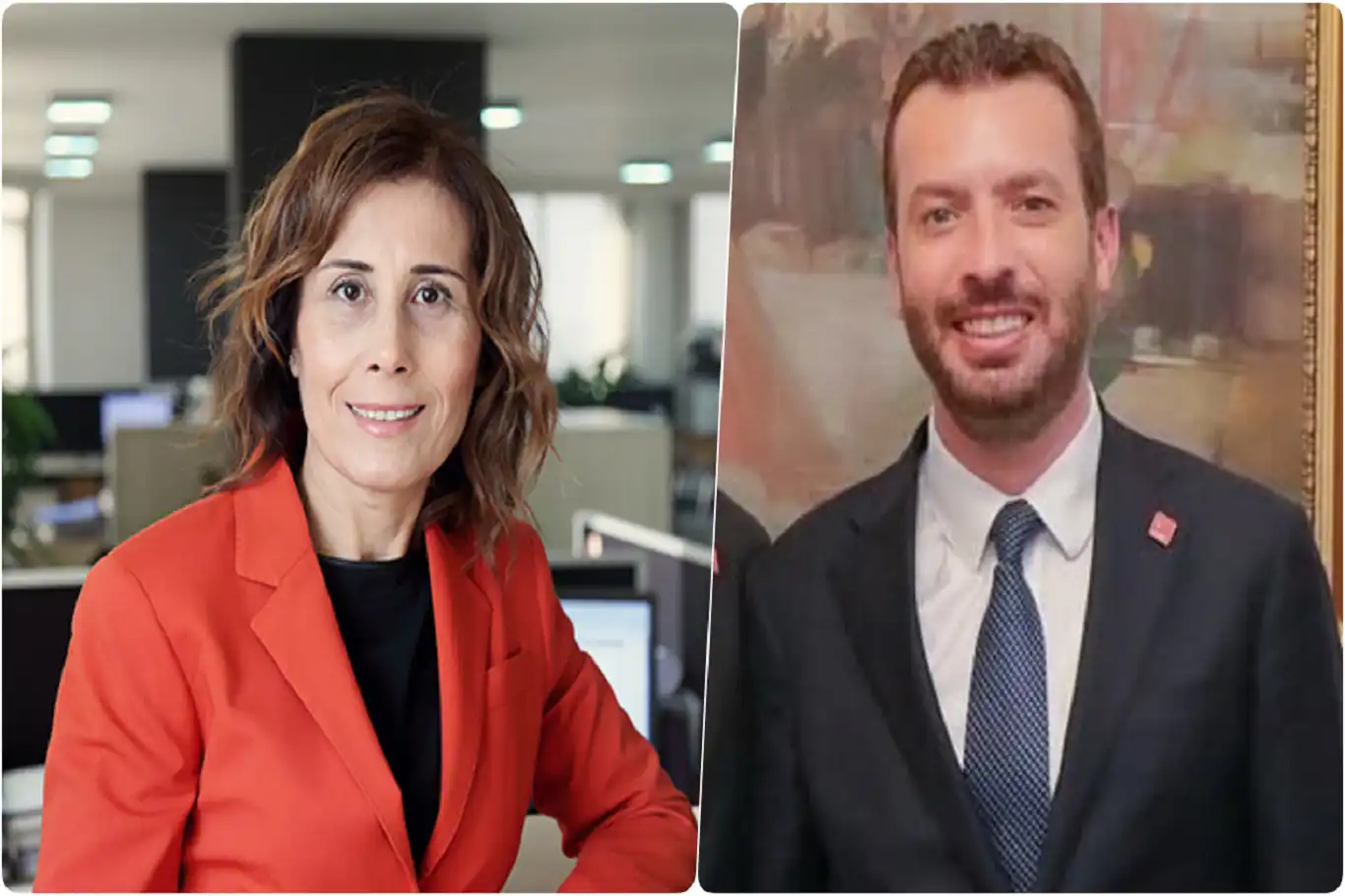 CHP'li Seyhan ve Ceyhan Belediye Başkanlarına gözaltı