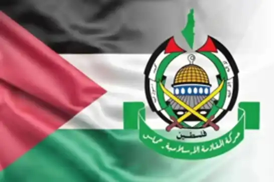 حماس تدعو العالم للاقتداء ببرشلونة وعزل الكيان الصهيوني