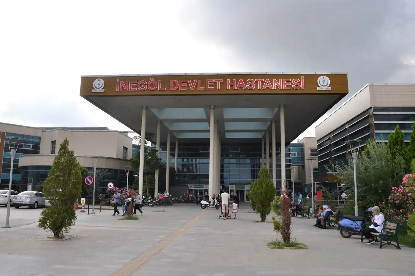 Bursa'da 13 yaşındaki çocuk kalp krizi sonucu hayatını kaybetti Bursa'da 13 yaşındaki çocuk kalp krizi sonucu hayatını kaybetti