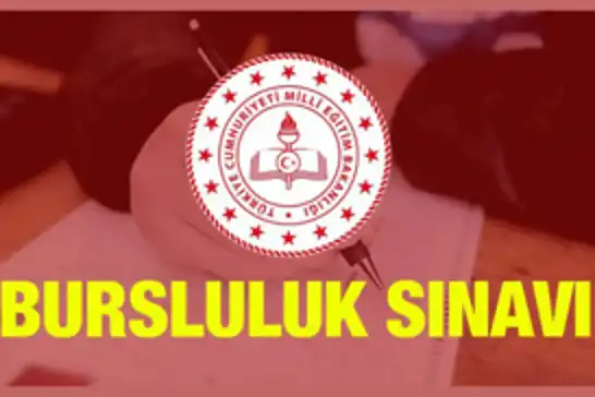 Malatya'dan 13 Türkiye birincisi çıktı