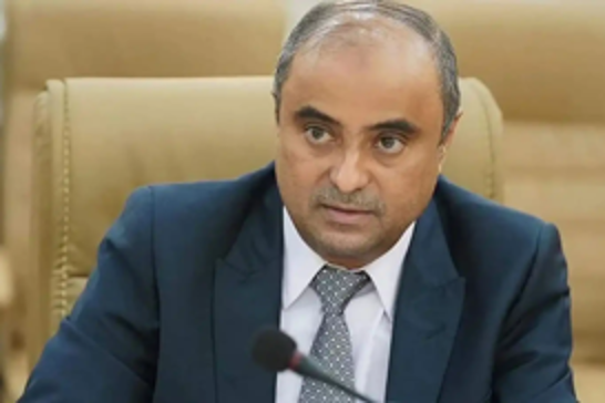 Yemen appoints Salem Saleh Bin Braik as new prime minister
