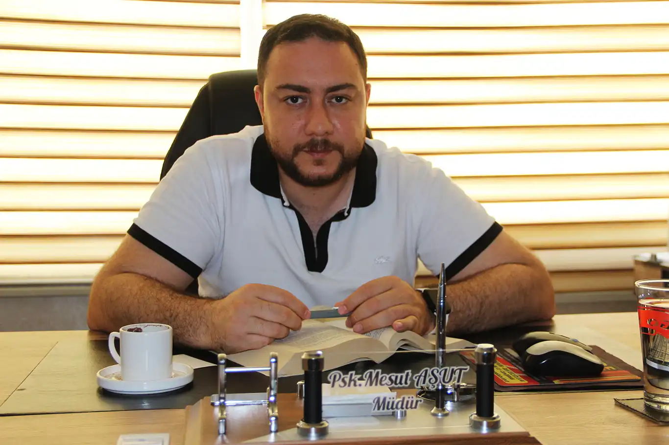 Psikolog Aşut: Kıyas ve iletişimsizlik boşanmayı tetikliyor