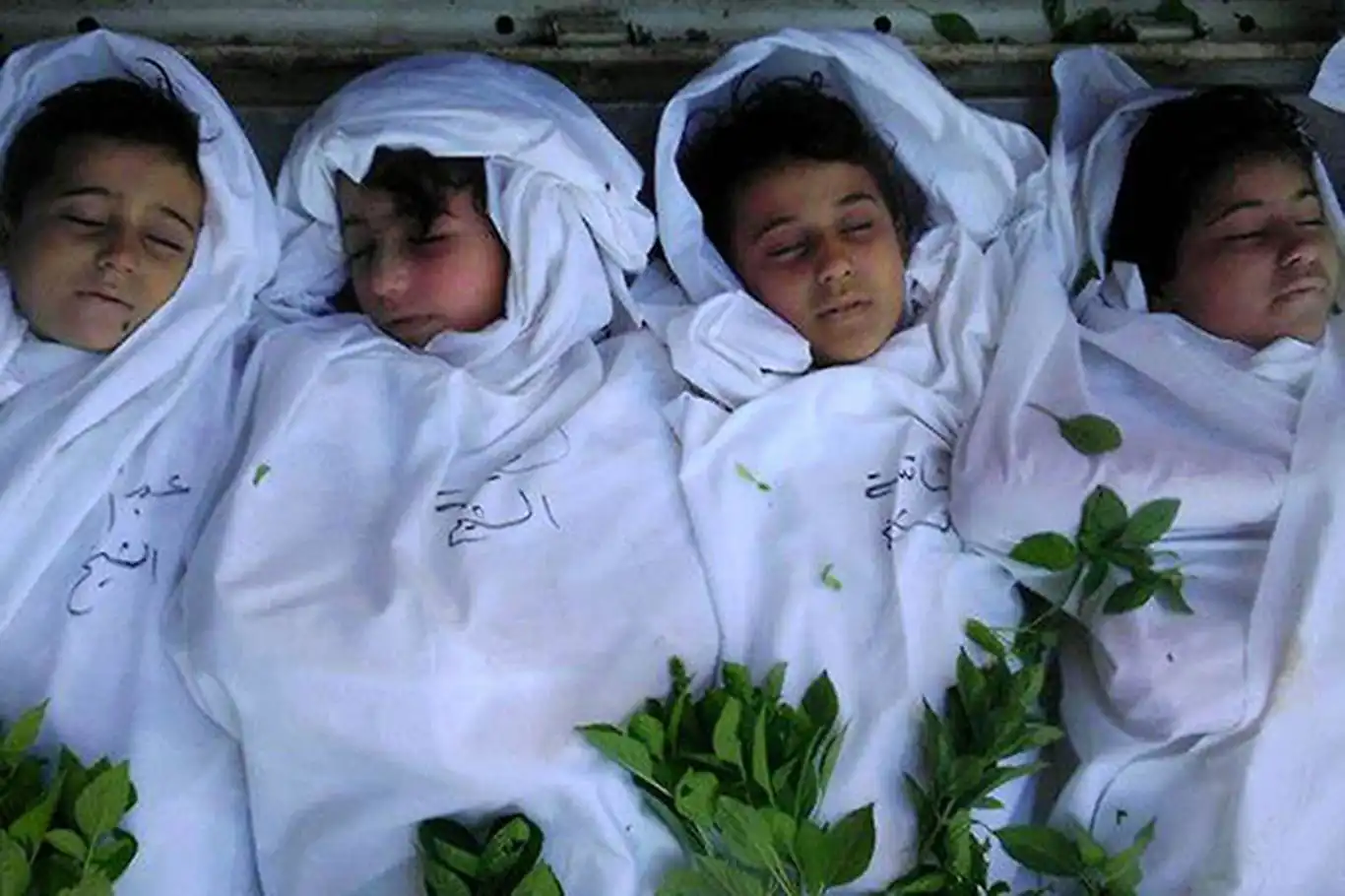 Over 16,000 Palestinian children killed in Gaza since October 2023 Over 16,000 Palestinian children killed in Gaza since October 2023