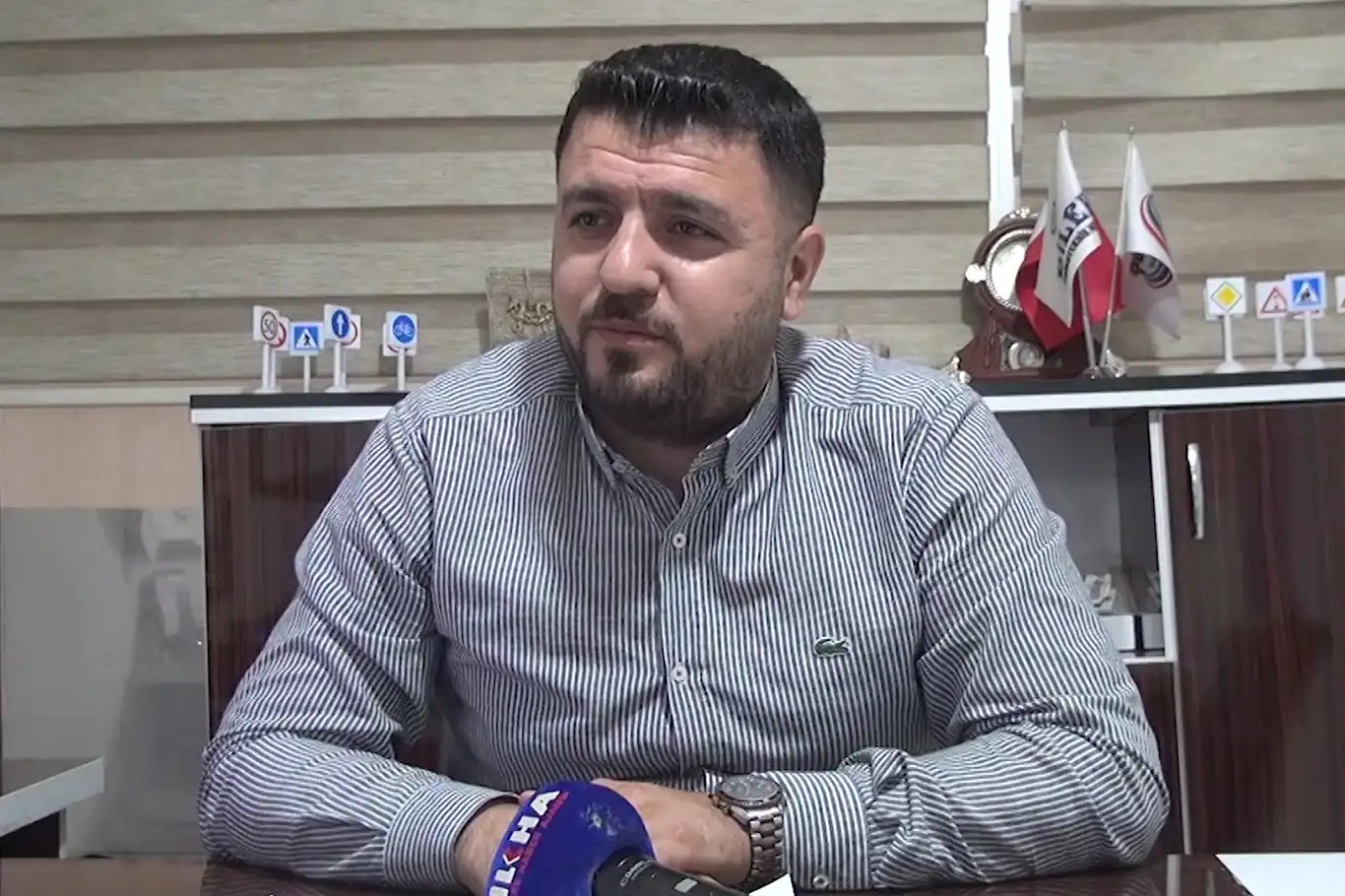 Sürücüler Dikkat! Eski tip ehliyet yenileme süresi 31 Temmuz’da doluyor