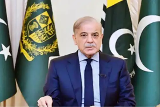 Pakistan Başbakanı Şerif: Hindistan'ın saldırıları bir savaş eylemi; gerekli cevap veriliyor