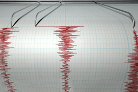 5.0-magnitude earthquake shakes Semnan province, Iran