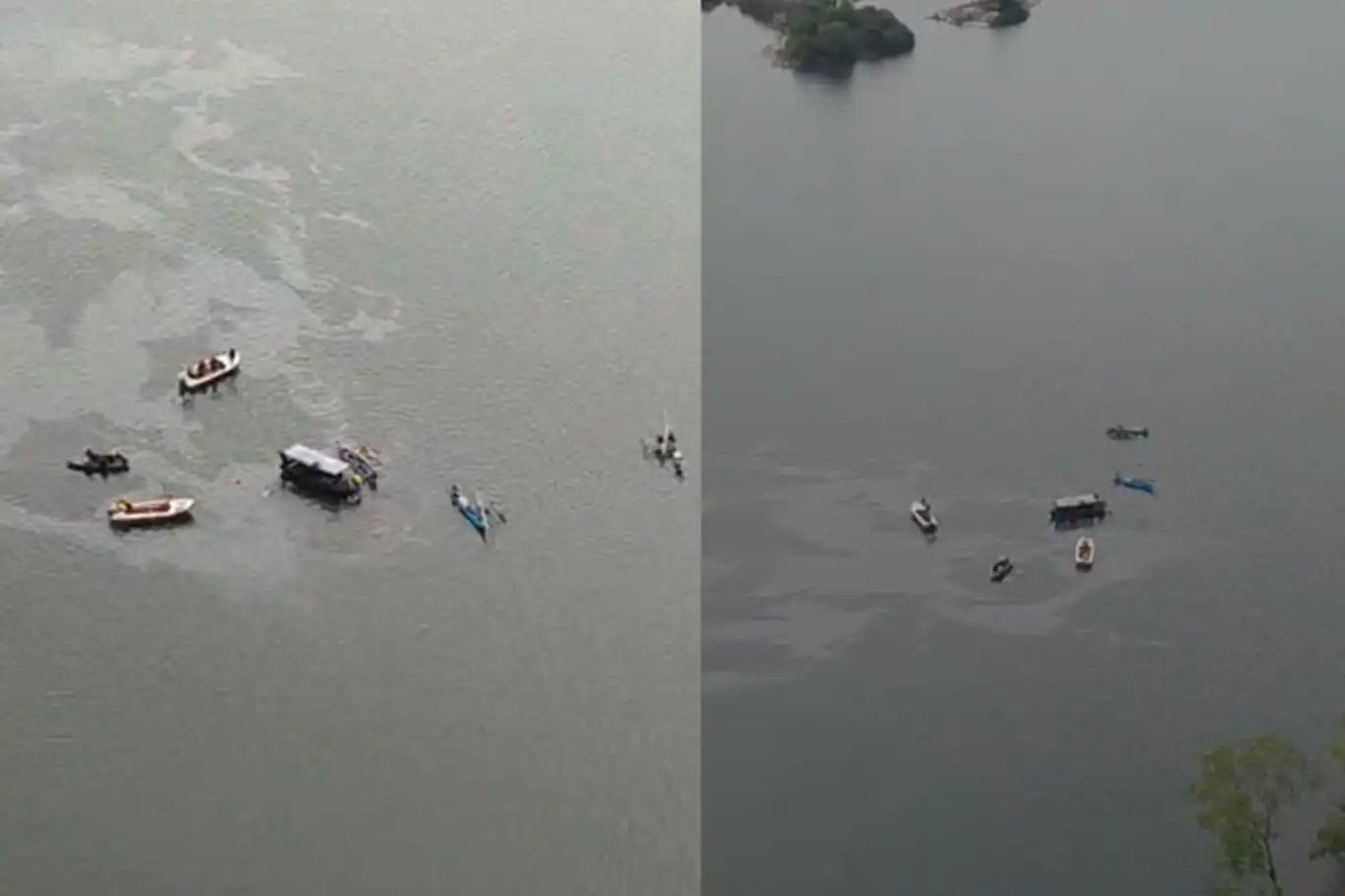 Sri Lankan Air Force helicopter crash kills six during demonstration flight Sri Lankan Air Force helicopter crash kills six during demonstration flight