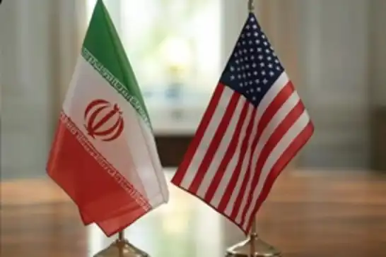 دانوستانی نێوان ئێران و ئەمریکا لە ١١ی ئایار لە عومان بەڕێوەدەچێت