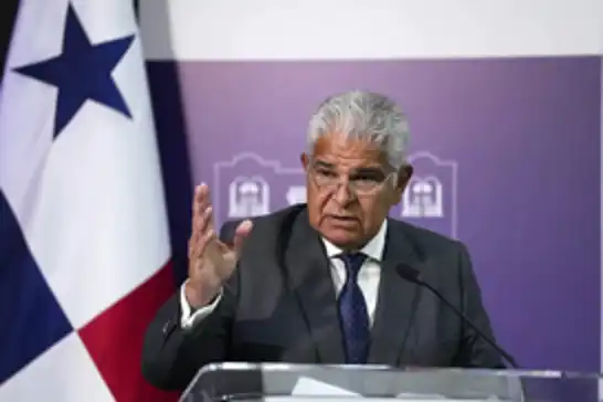 بريطانيا تعلن عن أكبر حزمة عقوبات على الإطلاق ضد روسيا